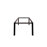 Mesa de conferencia GRANDE 200x100 cm