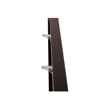 Mesa de conferencia GRANDE 200x100 cm