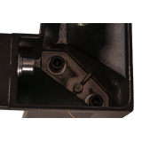 Mesa de conferencia GRANDE 200x100 cm