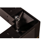 Mesa de conferencia GRANDE 200x100 cm