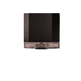 Mesa de conferencia GRANDE 200x100 cm