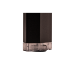 Mesa de conferencia GRANDE 200x100 cm