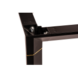 Mesa de conferencia GRANDE 200x100 cm