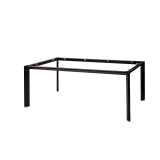 Mesa de conferencia GRANDE 200x100 cm