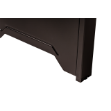 Mesa de conferencia GRANDE PLUS 240x120 cm