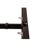 Mesa de conferencia GRANDE PLUS 240x120 cm