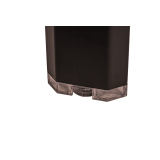 Mesa de conferencia GRANDE PLUS 240x120 cm