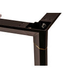 Mesa de conferencia GRANDE PLUS 240x120 cm