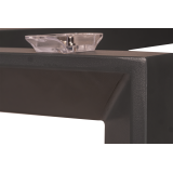 Mesa de conferencia SUMMIT 200x100 cm