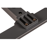 Mesa de conferencia SUMMIT PLUS 240x120 cm