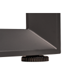 Mesa de conferencia SUMMIT PLUS 240x120 cm