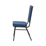 Silla para eventos ALICANTE MODERN AM110 Azul