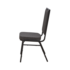 Silla para eventos ALICANTE MODERN AM330 Marrón