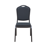 Silla para eventos MUSIC POP Negro