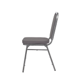 Silla para eventos PARTY Gris