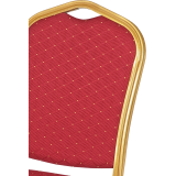 Silla para eventos MUSIC JAZZ