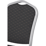 Silla para eventos MUSIC SOUL