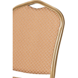 Silla para eventos MUSIC ROCK