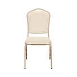 Silla para eventos ALICANTE MODERN AM660 Beige Claro