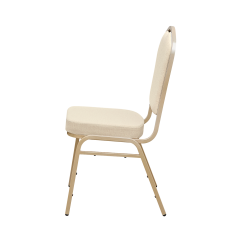 Silla para eventos ALICANTE MODERN AM770 Beige