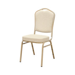 Silla para eventos ALICANTE MODERN AM770 Beige