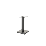 Mesa con tapa de roble IMPERIO