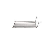 Cesta para la silla AMBASSADOR