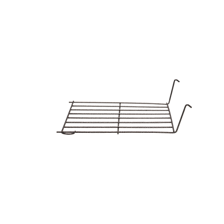 Cesta para la silla AMBASSADOR