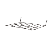 Cesta para la silla AMBASSADOR