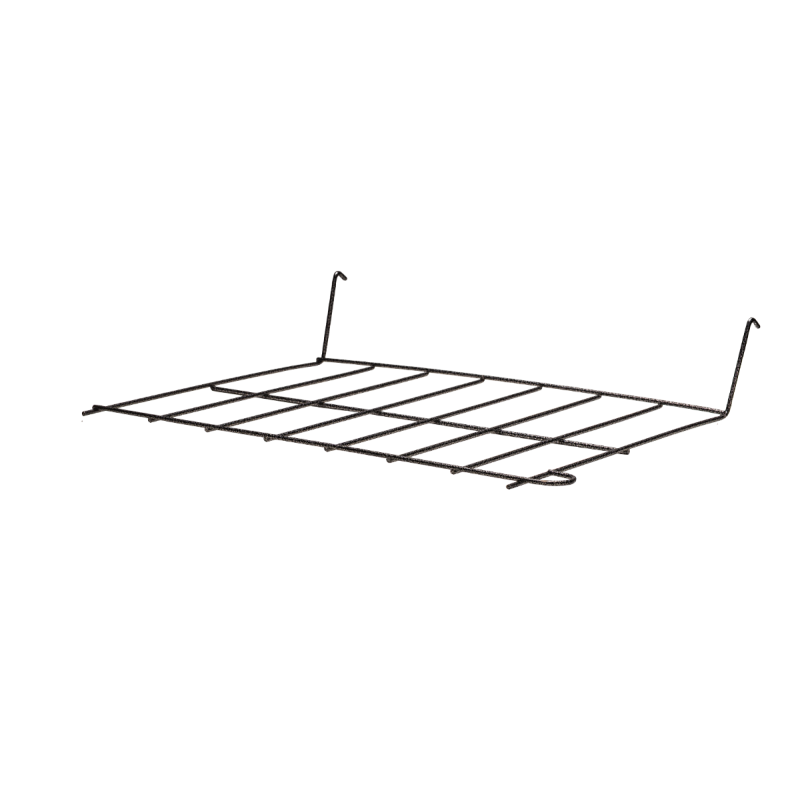 Cesta para la silla AMBASSADOR