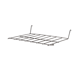 Cesta para la silla AMBASSADOR