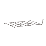 Cesta para la silla AMBASSADOR