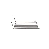 Cesta para la silla AMBASSADOR