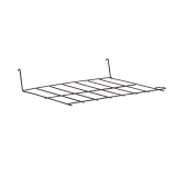 Cesta para la silla AMBASSADOR