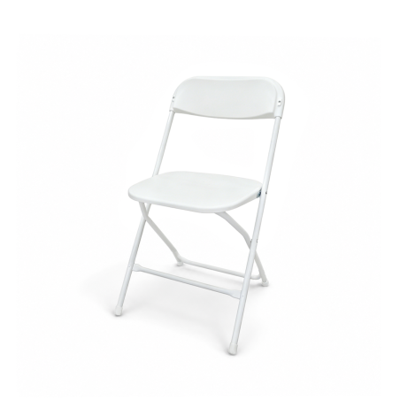 Catering silla plegable POLY 7