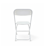 Catering silla plegable POLY 7