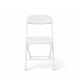 Catering silla plegable POLY 7