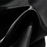 Mantel TB-600 negro