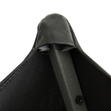 Funda para sillas SLIMTEX 300 negro