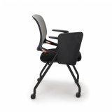 Pala de escritura para silla ERGON