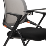 Pala de escritura para silla ERGON