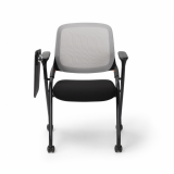Pala de escritura para silla ERGON