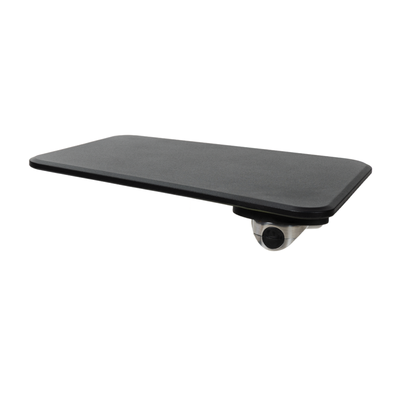 Pala de escritura para silla ERGON