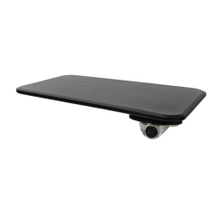Pala de escritura para silla ERGON