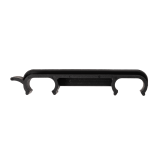 Conector para sillas ISO