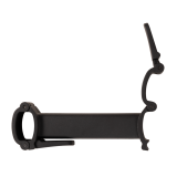 Conector para sillas Optima