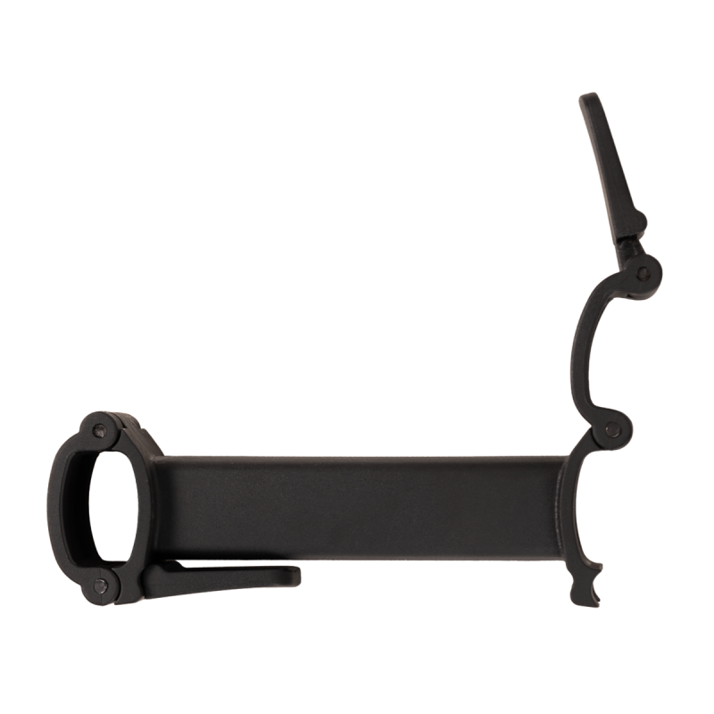 Conector para sillas Optima