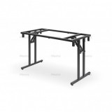 Mesa plegable EC-T
