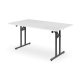Mesa plegable EC-T