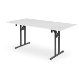 Mesa plegable EC-T